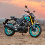 feature photo of yamaha mt 15