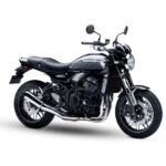 Kawasaki Z900RS feature image