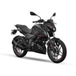 Bajaj Pulsar N250 feature image