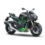 Kawasaki Z H2 feature image