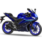 Yamaha R3 feature image