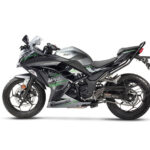 Kawasaki Ninja 300 feature image