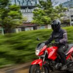 15 Best Bikes Under 1 Lakh