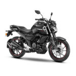 Yamaha FZ-S FI V4 feature image