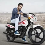 VIRAT KOHLI FEATURE PHOTO