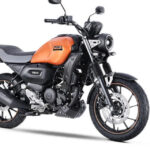 Yamaha fz x feature image