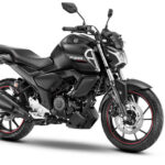 Yamaha FZ-S FI V4 feature image