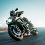 cropped-Pirelli-Kawasaki-Z-H2-oe-sml.jpg