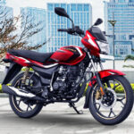 cropped-bajaj-platina63a14c126be81.jpg