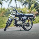 cropped-yamaha-rx-100-1.jpg