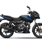 Bajaj Pulsar 125