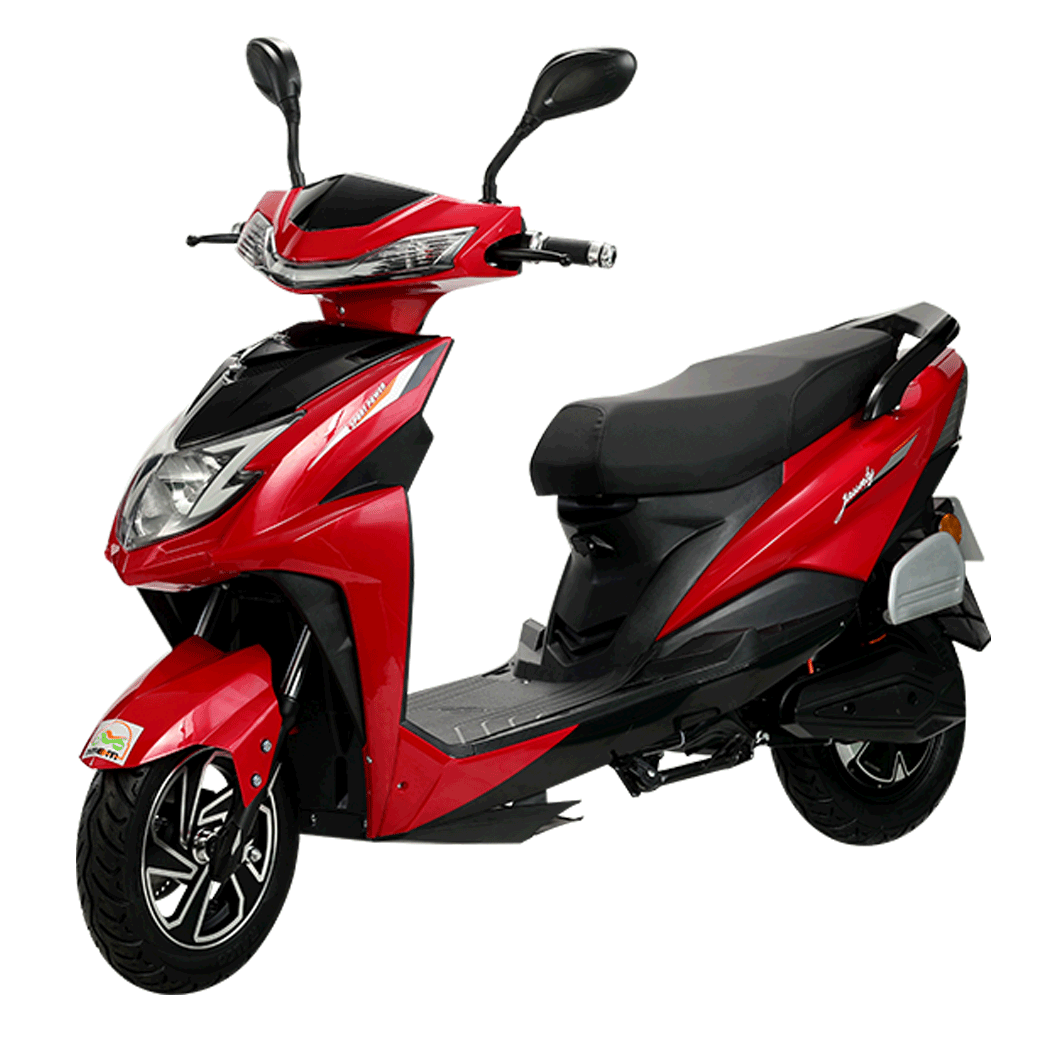 Top 10 Two Wheeler Activa for Ladies Under 50 000 in India 2024 Check Out The Features bikeloge