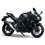 kawasaki ninja 500 feature image