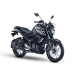 Yamaha FZS-FI V3 feature image