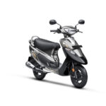 TVS Scooty Pep Plus feature image