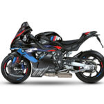 BMW M 1000 RR feature image