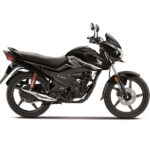 Honda Livo feature image