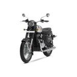 Jawa 350 feature image