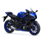 Yamaha R7 feature image