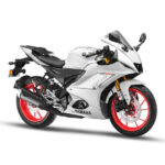 Yamaha R15 V4 feature image