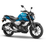 Yamaha FZ-FI V3 feature image