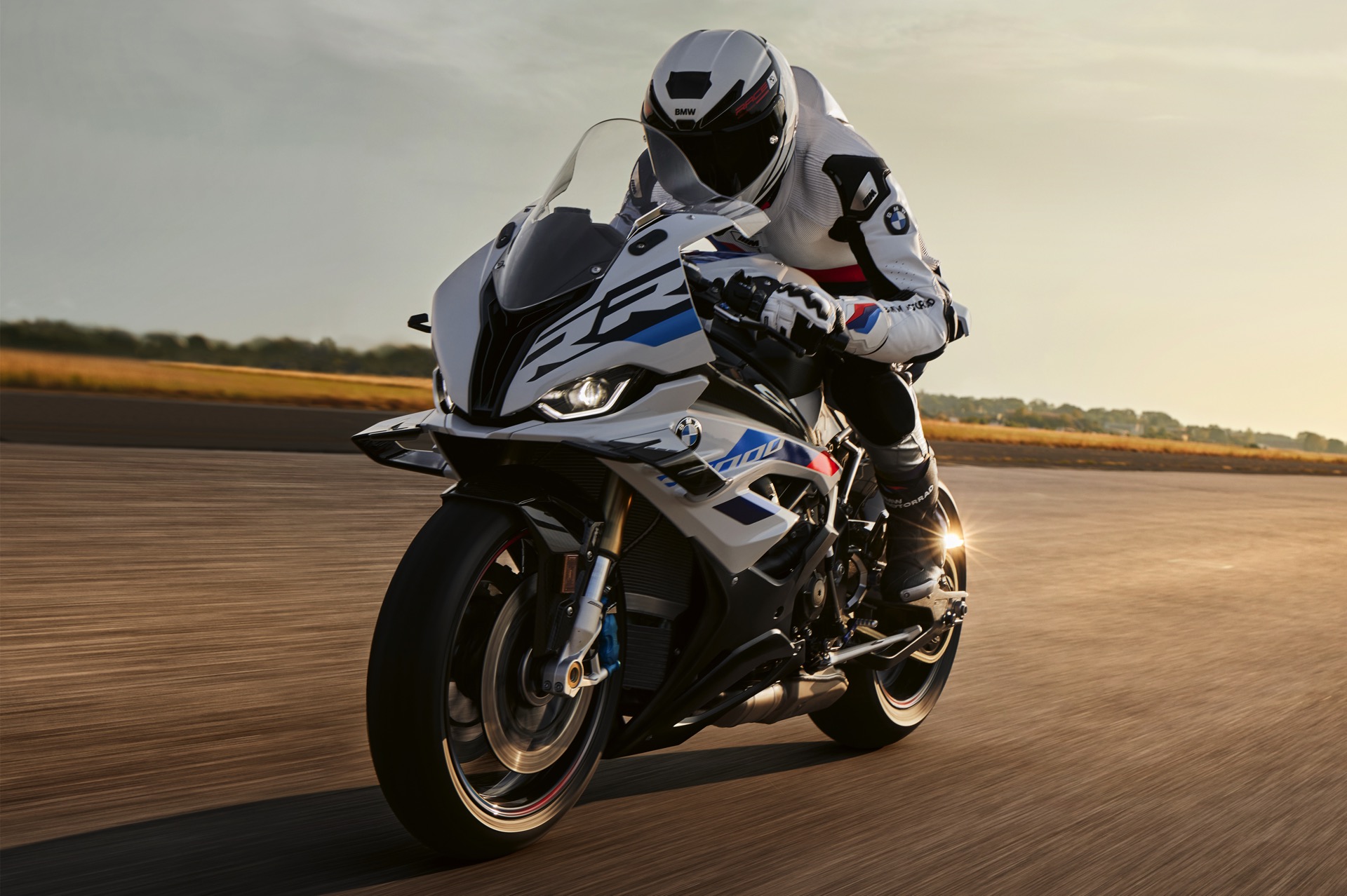 bmw s 1000 rr