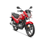 Hero Super Splendor XTEC feature image