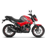 Hero Xtreme 160R 4V feature image