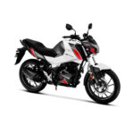 Hero Xtreme 160R feature image