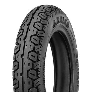 tyres of TVS Scooty Pep Plus