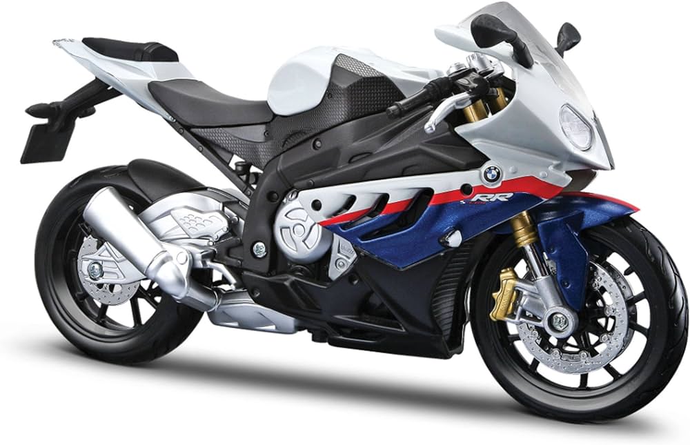 bmw s1000 rr