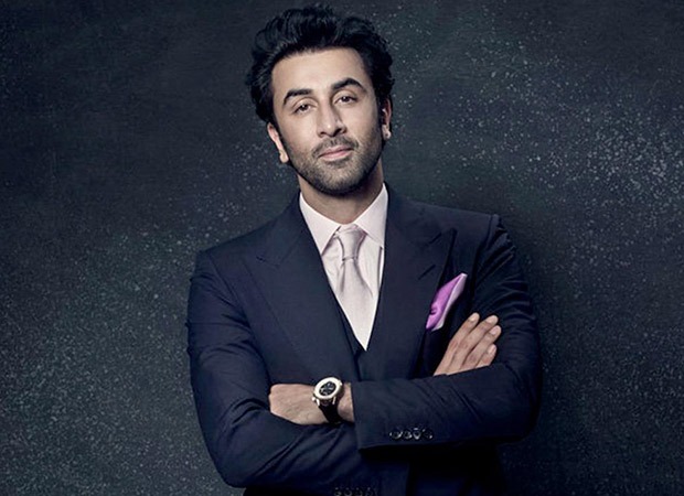 ranbir kapoor