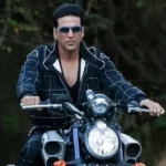 Akshay Kumar Bikes Collection feature image