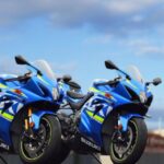 cropped-2017-Suzuki-GSX-R1000-and-All-new-GSX-R1000R-Introduced-Web-2.jpg