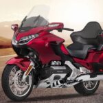 cropped-honda-goldwing-marketing-image-147931.jpg