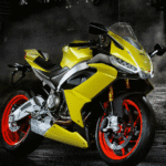 cropped-rs660_Neon_900x675.gif