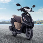 cropped-tvs-scooty-zest6476de3b69ed3.jpg