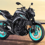 cropped-yamaha-mt-03657c4449354f5.jpg