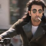 Ranbir Kapoor Bikes Collection feature image