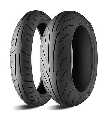 tyres of Yamaha Aerox 155