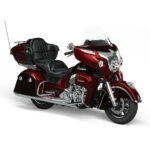 Indian Roadmasterfeature image