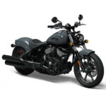 indian chief dark horse featured image