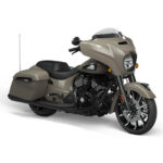 indian chieftain dark horse featured image