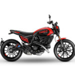 Ducati Scrambler 800 feature image