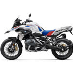 BMW R 1250 GS feature image