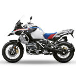 BMW R 1250 GS Adventure feature image