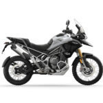 Triumph Tiger 1200 featured image