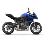 Triumph Tiger Sport 660 featured image