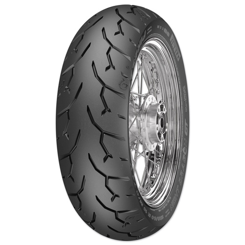 tyres Indian Super Chief Limited