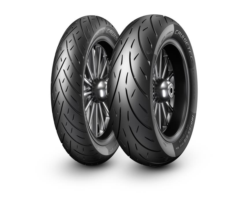  Indian Chief Bobber Dark Horse tyres